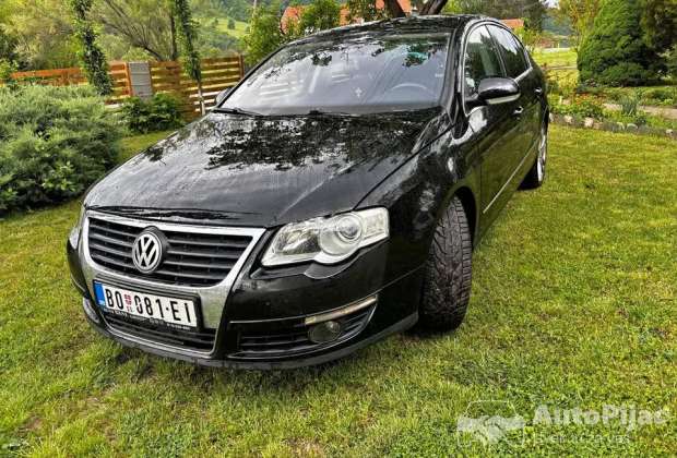 2005_passat_b6_1_polovni_automobili_autopijac.rs
