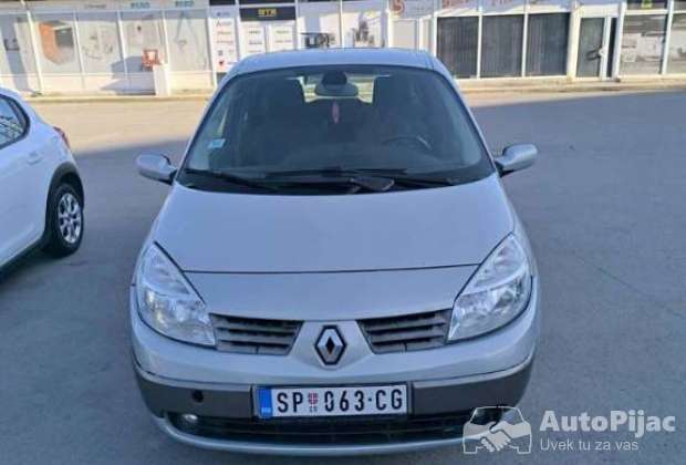 reno_senik_15_1_polovni_automobili_autopijac.rs
