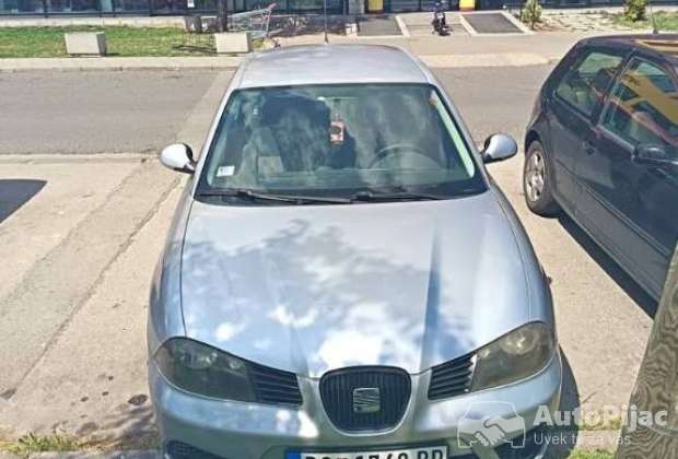 na_prodaju_seat_ibiza_14_tdi_2006_to_godiste_1_polovni_automobili_autopijac.rs