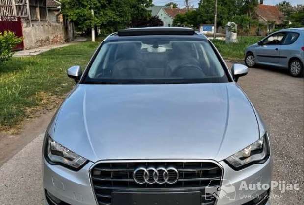 audi_a3_16_dizel_2013_god_1_polovni_automobili_autopijac.rs