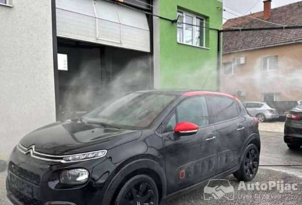 citroen_c3_1_polovni_automobili_autopijac.rs