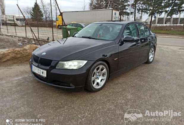 bmw_318_d_20_1_polovni_automobili_autopijac.rs