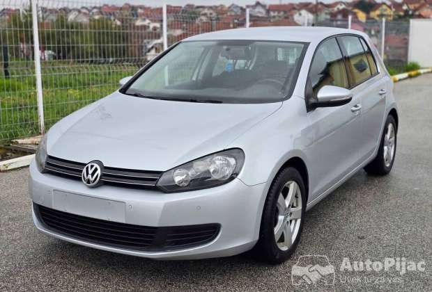 2011_volkswagen_golf_1_polovni_automobili_autopijac.rs