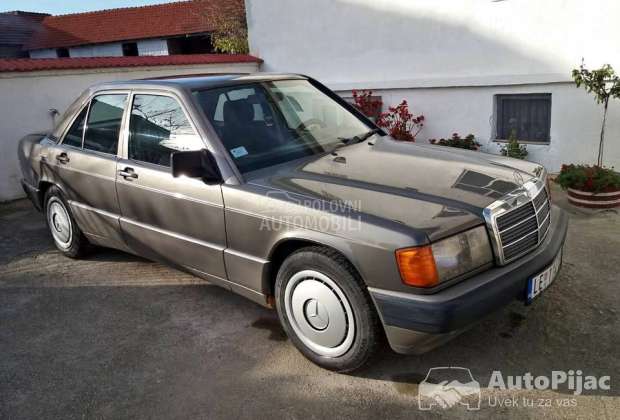 1992_mercedesbenz_190_20_d_1_polovni_automobili_autopijac.rs