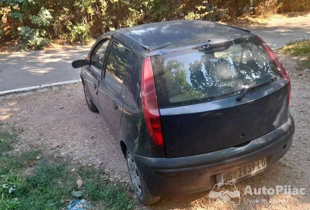 2001_fiat_punto_2_1_polovni_automobili_autopijac.rs