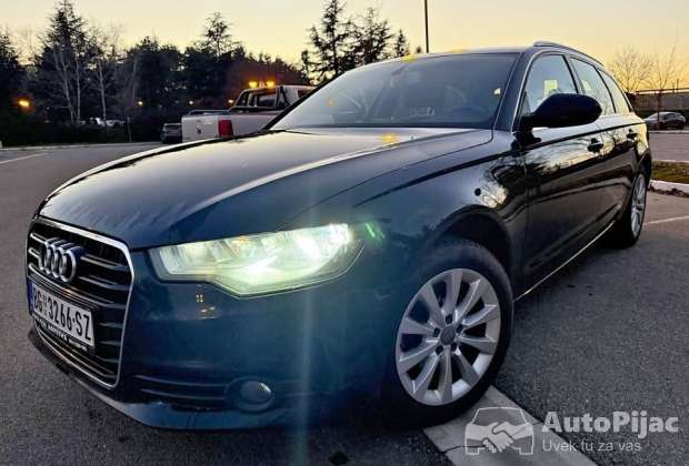 2012_audi_a6_20_tdi_c7_1_polovni_automobili_autopijac.rs
