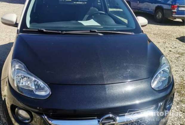 2014_opel_adam_1_polovni_automobili_autopijac.rs