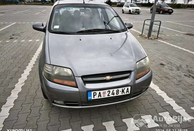 2008_chevrolet_kalos_12_benzin_plin_1_polovni_automobili_autopijac.rs