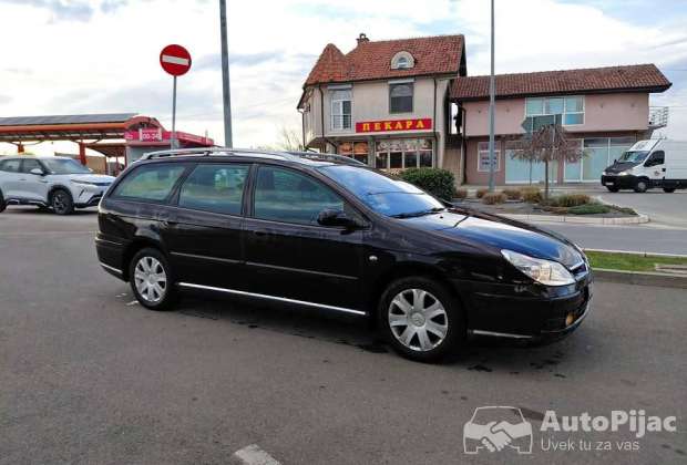 2007_citron_c5_1_polovni_automobili_autopijac.rs
