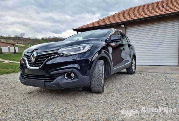 2015_renault_kadjar_1_polovni_automobili_autopijac.rs