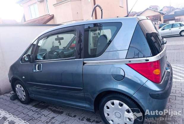 2005_peugeot_1007_1_polovni_automobili_autopijac.rs