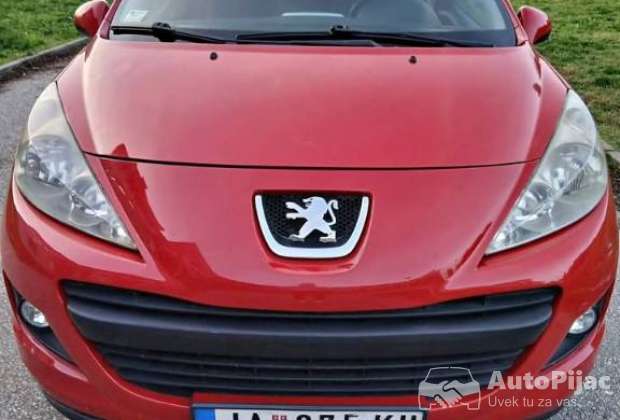 2011_peugeot_207_1_polovni_automobili_autopijac.rs
