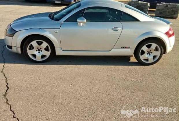 2001_audi_tt_1_polovni_automobili_autopijac.rs