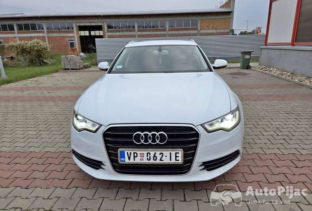 audi_a6_c7_20tdi_2013_god_1_polovni_automobili_autopijac.rs