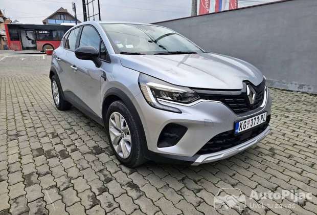 2022_renault_captur_1_polovni_automobili_autopijac.rs