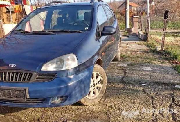 850_kragujevac_1_polovni_automobili_autopijac.rs