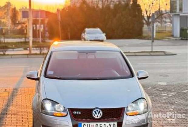 golf_5_20_tdi_140ks_bkd_stage1_1_polovni_automobili_autopijac.rs