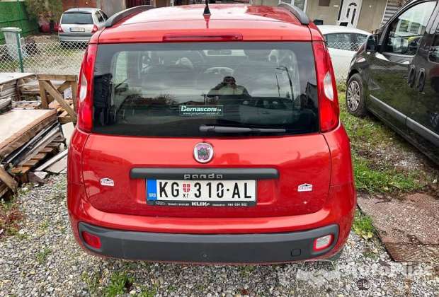 rsd4000_1_polovni_automobili_autopijac.rs