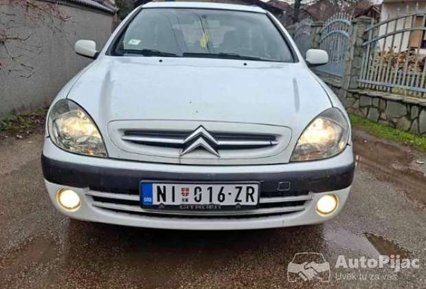 2004_citron_xsara_1_polovni_automobili_autopijac.rs