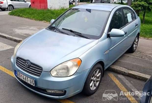 2008_hyundai_accent_1_polovni_automobili_autopijac.rs