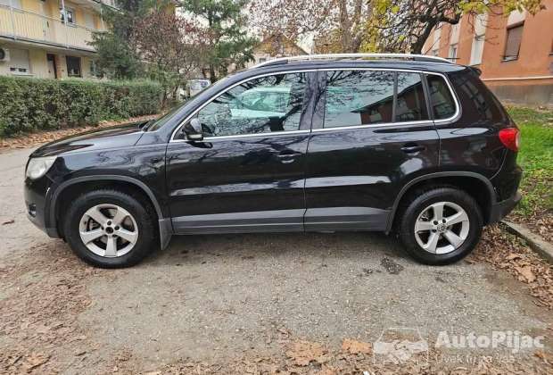 2008_volkswagen_tiguan_1_polovni_automobili_autopijac.rs