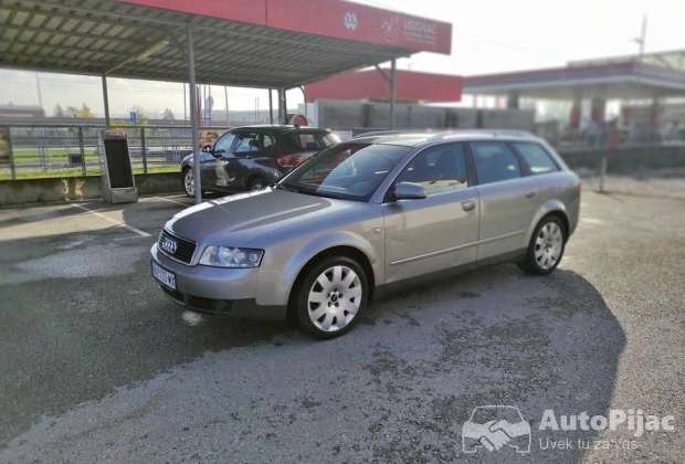 2002_audi_a4_b6_1_polovni_automobili_autopijac.rs