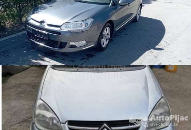 2006_citron_c5_1_polovni_automobili_autopijac.rs