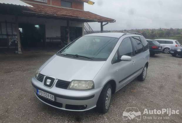 2005_seat_alhambra_1_polovni_automobili_autopijac.rs