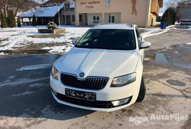 2014_skoda_oktavia_4x4_2014_1_polovni_automobili_autopijac.rs