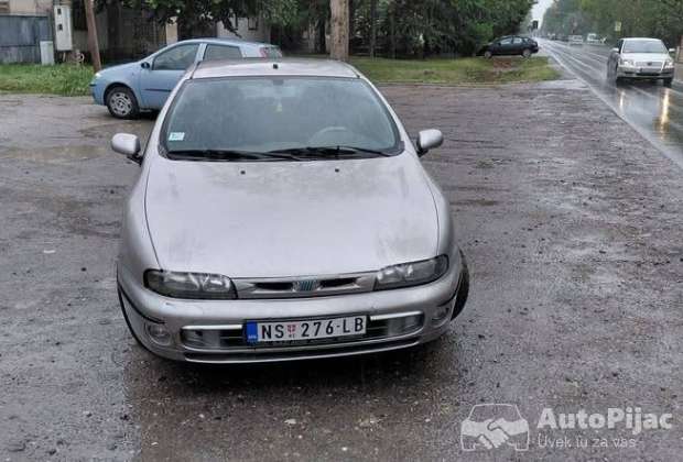 2001_fiat_brava_1_polovni_automobili_autopijac.rs