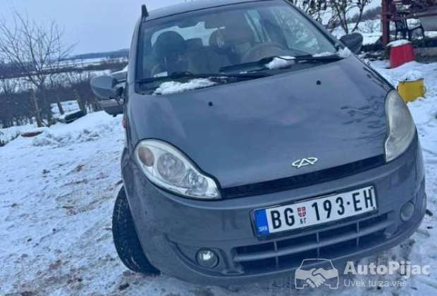 chery_ego_1_polovni_automobili_autopijac.rs