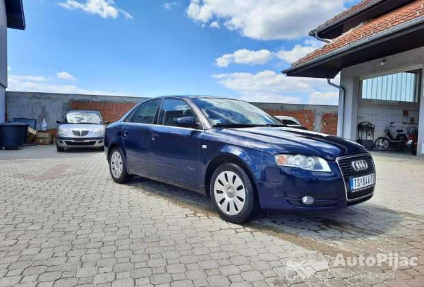 2005_audi_a4_20_tngbenzin_1_polovni_automobili_autopijac.rs