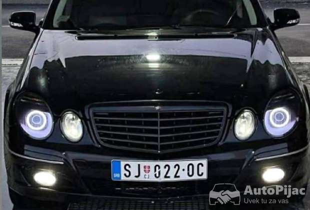 mercedes_e_200_1_polovni_automobili_autopijac.rs