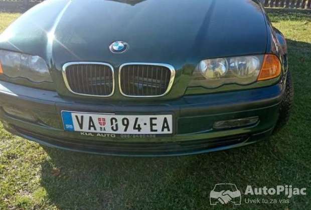 2001_bmw_series_3_1_polovni_automobili_autopijac.rs