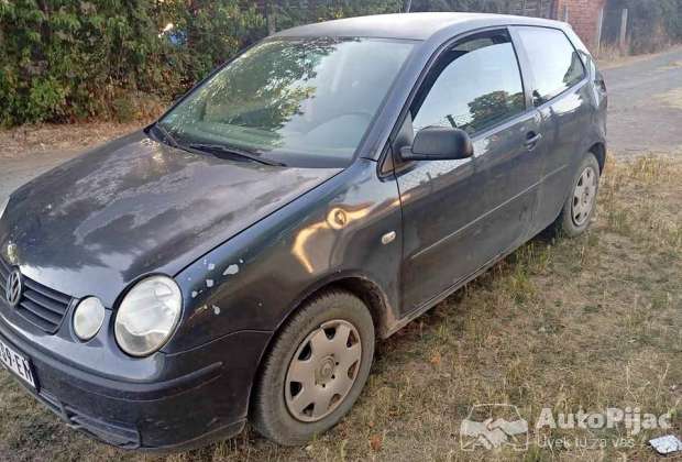 2002_volkswagen_polo_12_1_polovni_automobili_autopijac.rs