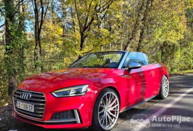 audi_s5_cabrio_1_polovni_automobili_autopijac.rs
