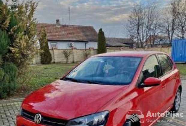2009_volkswagen_polo_1_polovni_automobili_autopijac.rs