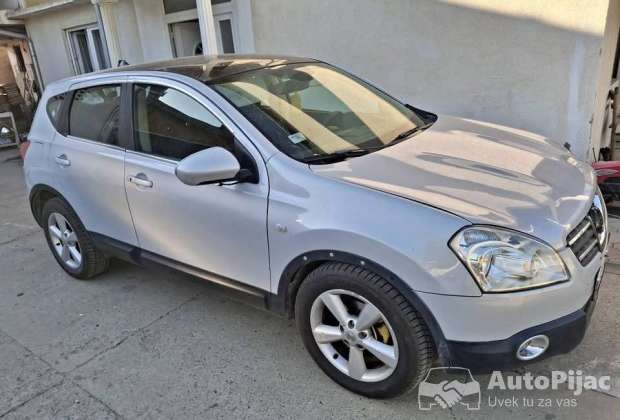 2007_nissan_qashqai_1_polovni_automobili_autopijac.rs