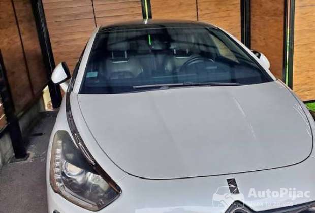 2013_citron_ds5_automatik_1_polovni_automobili_autopijac.rs