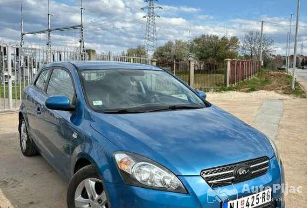 2010_kia_pro_ceed_1_polovni_automobili_autopijac.rs