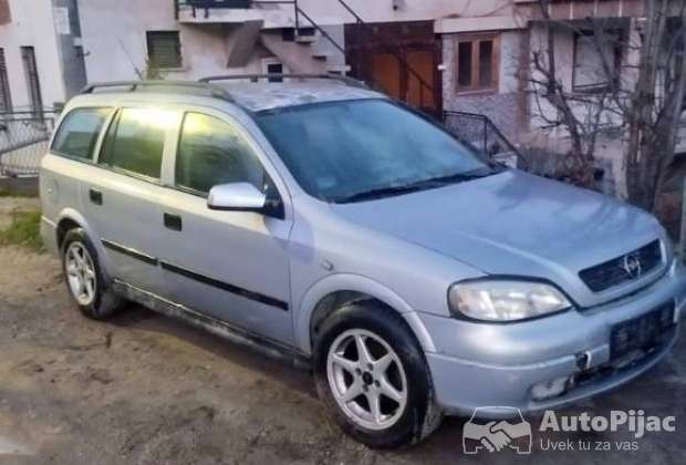 astra_g_17_isuzu_1_polovni_automobili_autopijac.rs