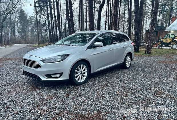 ford_focus_2018god_15tdci_120ks_1_polovni_automobili_autopijac.rs