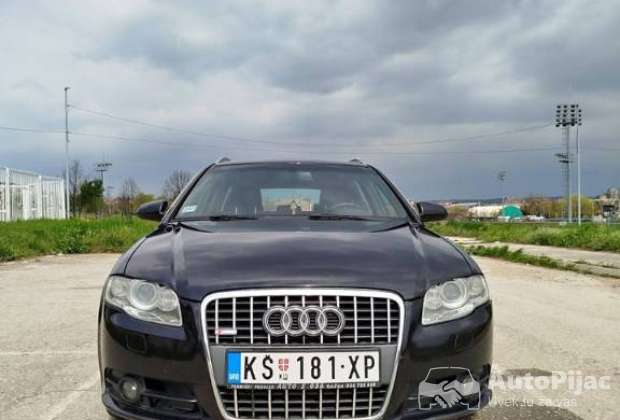 audi_a_4_sline_1_polovni_automobili_autopijac.rs