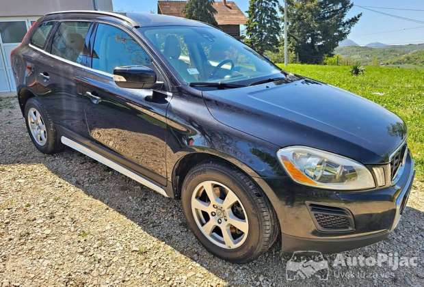 2011_volvo_xc60_1_polovni_automobili_autopijac.rs