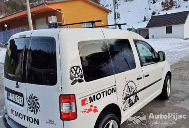 wv_caddy_4x4_1_polovni_automobili_autopijac.rs