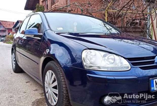 golf_5_16_tng_1_polovni_automobili_autopijac.rs
