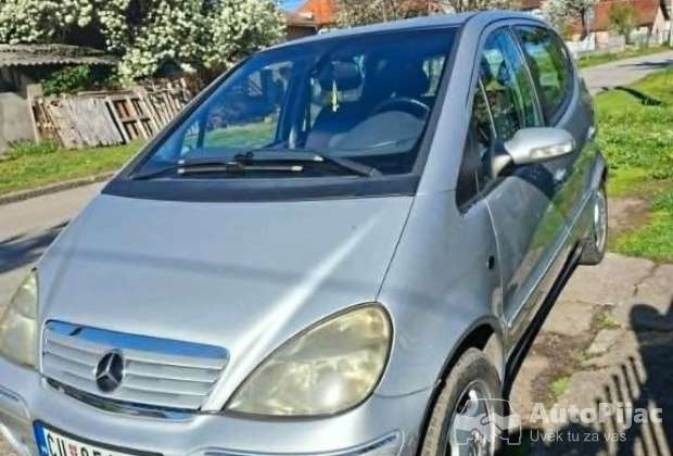 2005_mercedes_a160_a160_1_polovni_automobili_autopijac.rs