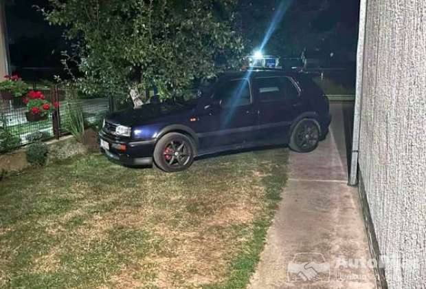 golf_3_16_74kw_1_polovni_automobili_autopijac.rs