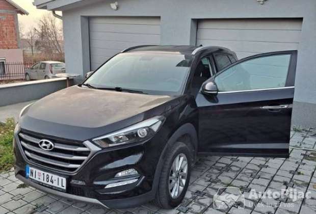2018_hyundai_tuscon_16_gdi_1_polovni_automobili_autopijac.rs