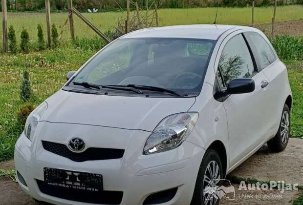 2009_toyota_yaris_1_polovni_automobili_autopijac.rs